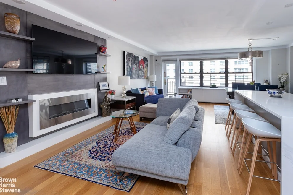 Unit for sale at 140 W END Avenue, Manhattan, NY 10023