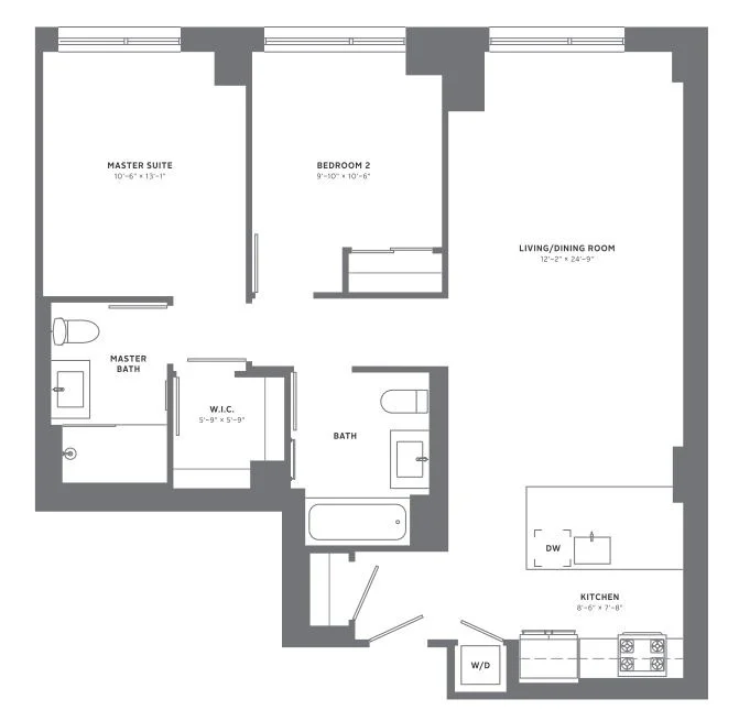 Unit for sale at 23 W 116TH Street, Manhattan, NY 10026