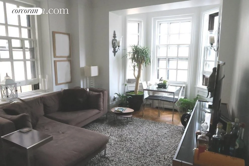 Unit for sale at 2109 BROADWAY, Manhattan, NY 10023