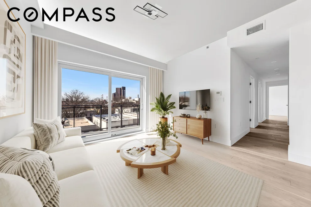 Unit for sale at 12-16 30th Avenue, Queens, NY 11102