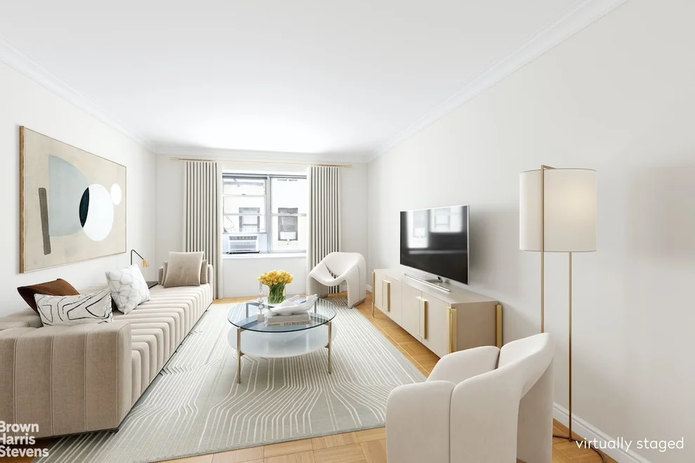 Unit for sale at 29 W 64TH Street, Manhattan, NY 10023