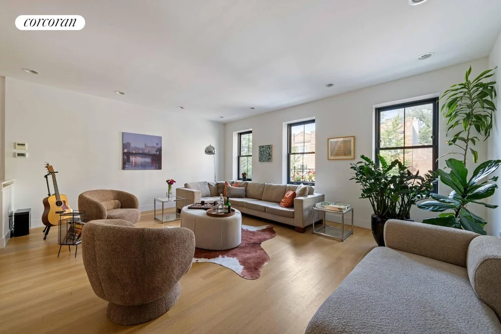 Unit for sale at 1515 11TH Avenue, Brooklyn, NY 11215