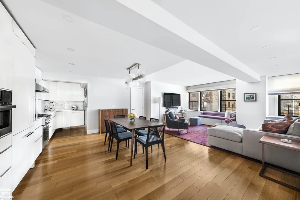 Unit for sale at 55 E 9TH Street, Manhattan, NY 10003