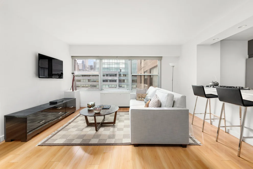 Unit for sale at 118 E 60TH Street, Manhattan, NY 10022
