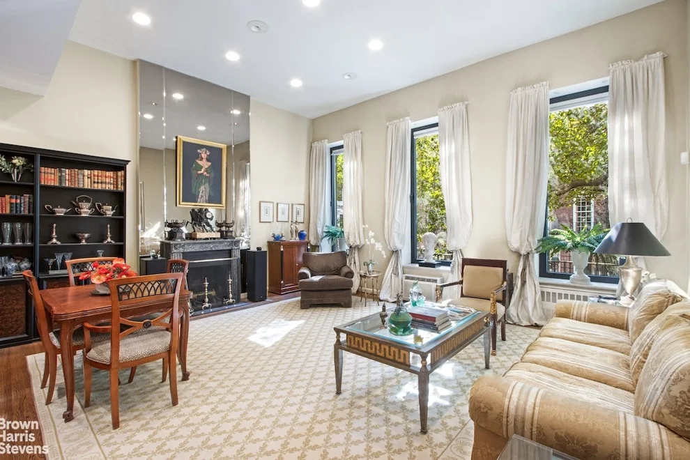 Unit for sale at 39 E 75TH Street, Manhattan, NY 10021