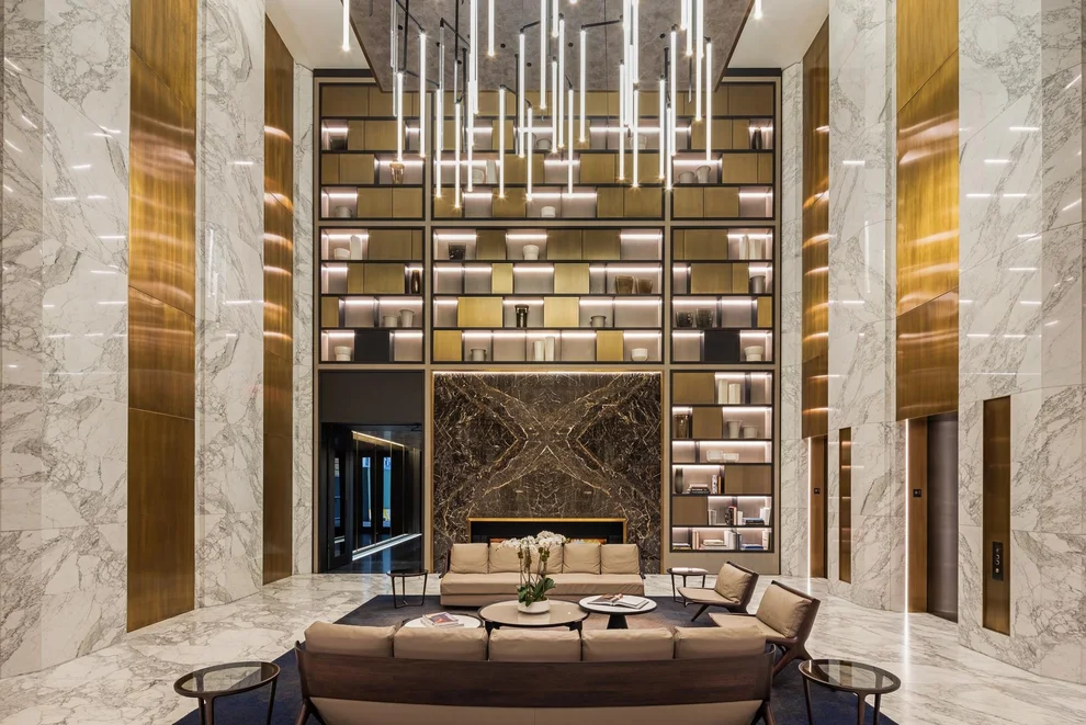Unit for sale at 125 GREENWICH Street, Manhattan, NY 10006