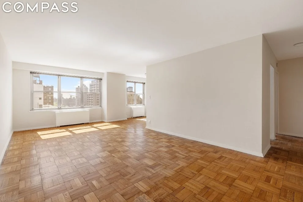 Unit for sale at 205 3rd Avenue, Manhattan, NY 10003