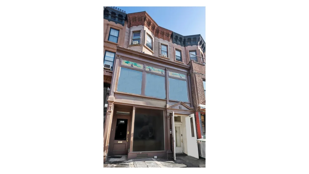 Unit for sale at 69A 7TH Avenue, Brooklyn, NY 11217