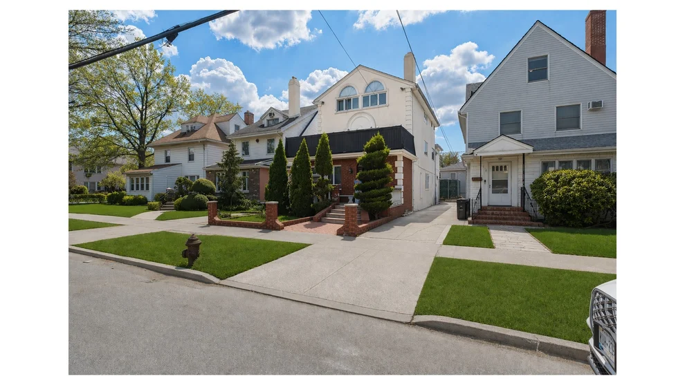 Unit for sale at 2112 AVE L, Brooklyn, NY 11210