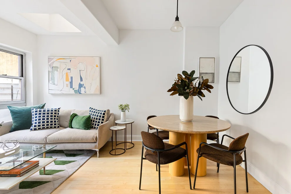 Unit for sale at 231 16TH Street, Brooklyn, NY 11215
