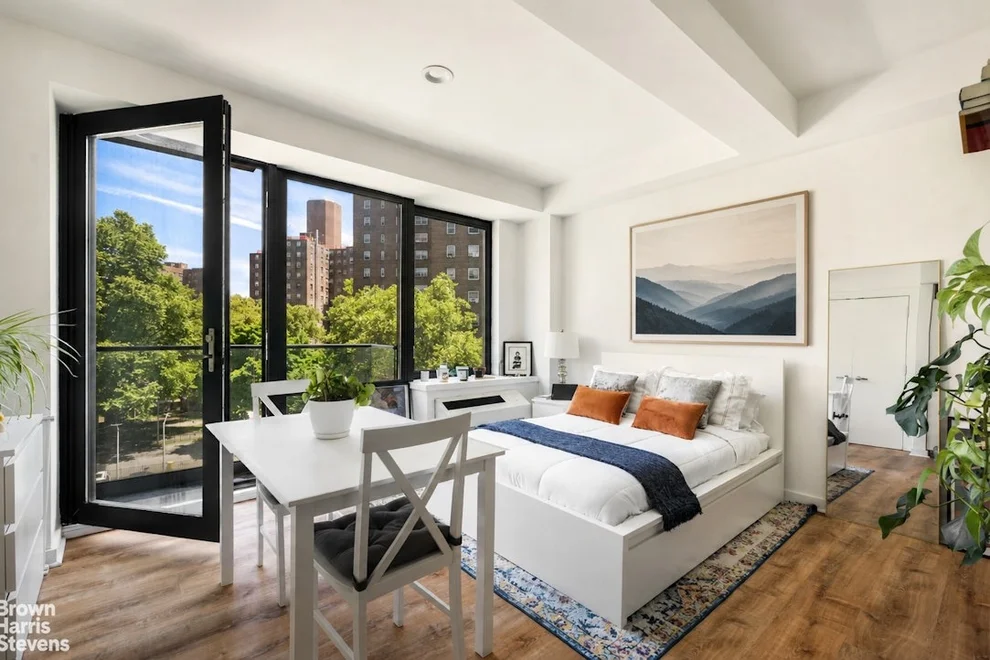 Unit for sale at 48 E 132ND Street, Manhattan, NY 10037