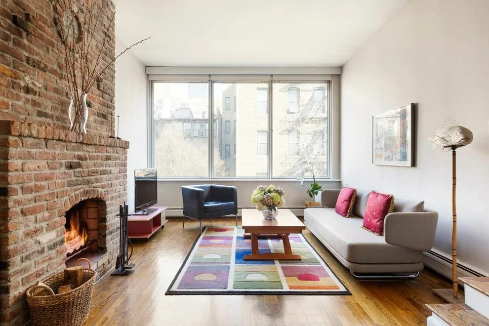 Unit for sale at 351 W 20TH Street, Manhattan, NY 10011