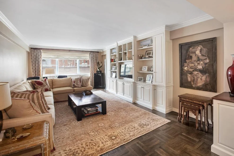Unit for sale at 40 E 78th Street, Manhattan, NY 10021