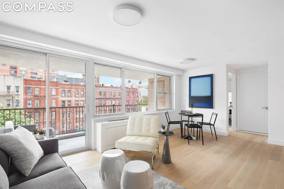 Unit for sale at 175 W 95th Street, Manhattan, NY 10025