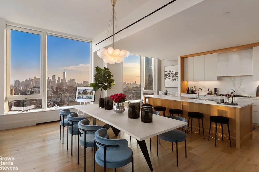 Unit for sale at 368 3RD Avenue, Manhattan, NY 10016