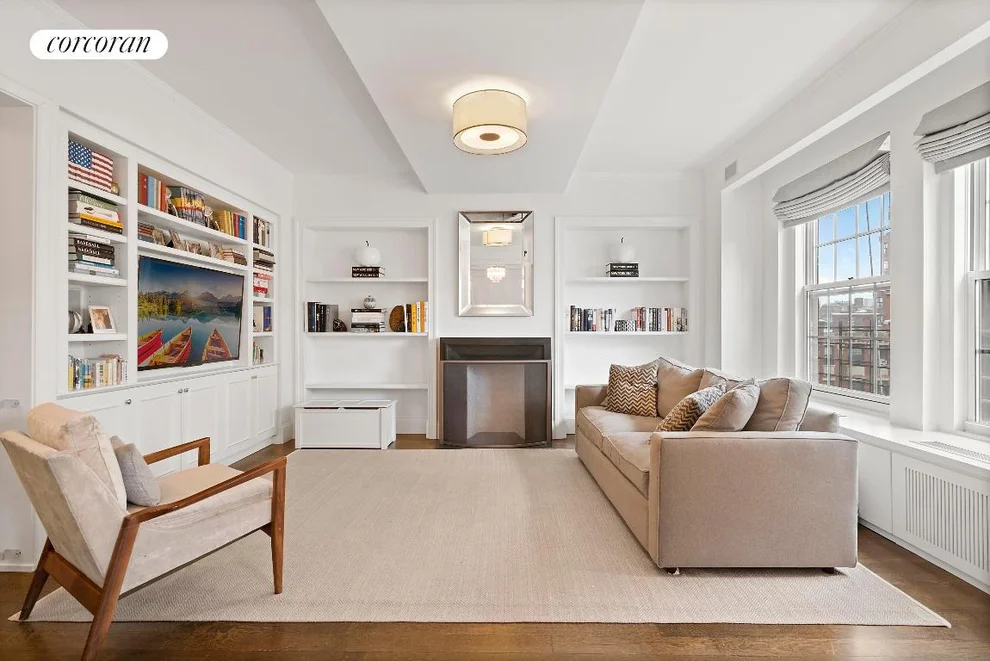 Unit for sale at 1 5TH Avenue, Manhattan, NY 10003