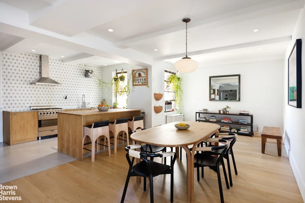 Unit for sale at 545 W END Avenue, Manhattan, NY 10024