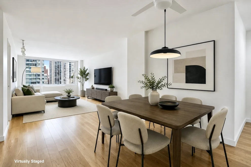Unit for sale at 245 E 54TH Street, Manhattan, NY 10022