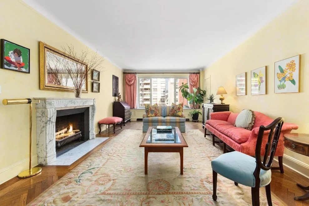 Unit for sale at 455 E 57TH Street, Manhattan, NY 10022