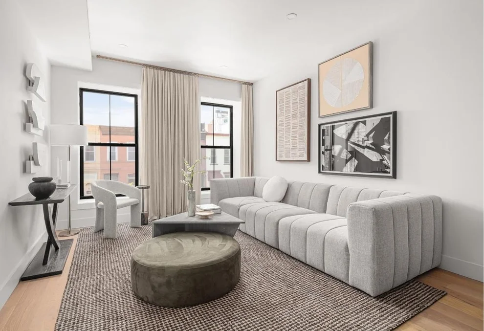 Unit for sale at 371 DOUGLASS Street, Brooklyn, NY 11217