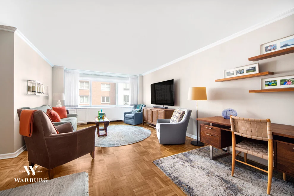 Unit for sale at 35 E 85TH Street, Manhattan, NY 10028