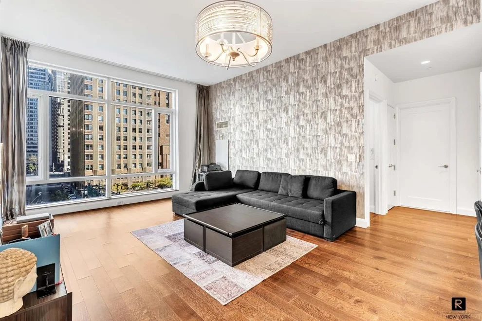 Unit for sale at 70 Little West Street, Manhattan, NY 10004