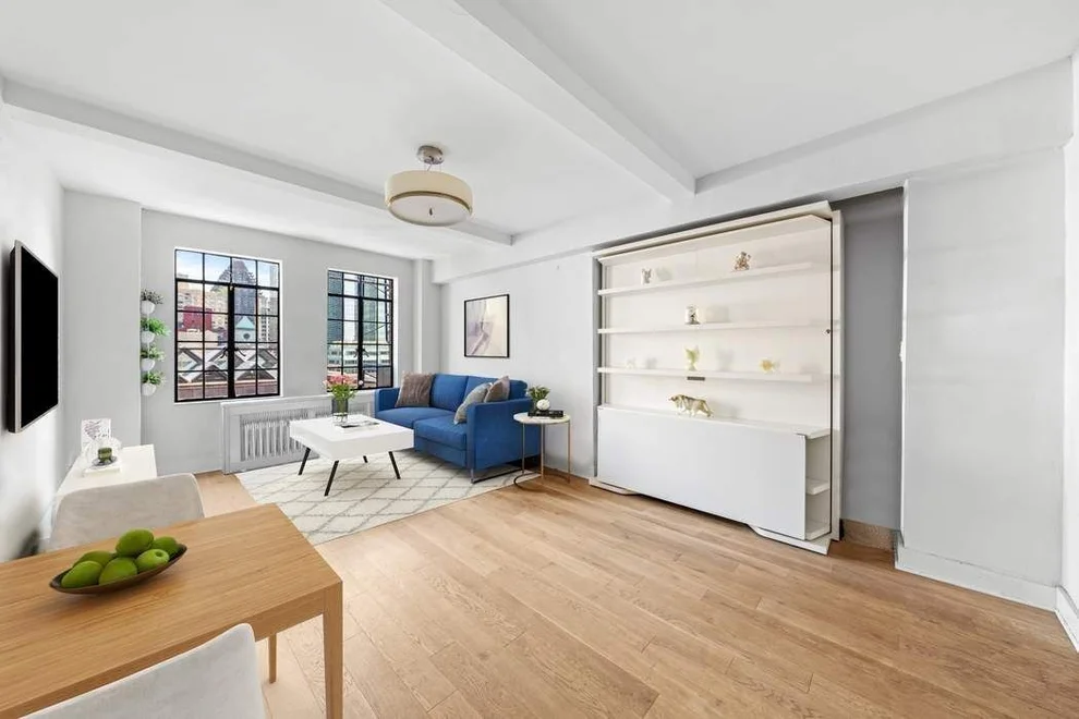 Unit for sale at 320 E 42nd Street, Manhattan, NY 10017