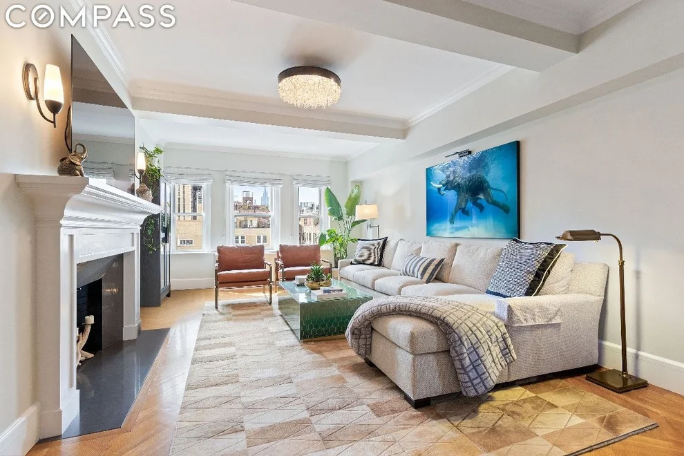 Unit for sale at 167 E 82nd Street, Manhattan, NY 10028