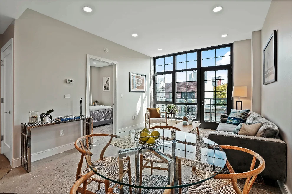 Unit for sale at 23 Bleecker Street, Brooklyn, NY 11221