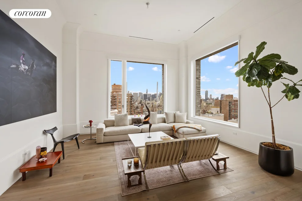 Unit for sale at 180 E 88TH Street, Manhattan, NY 10128