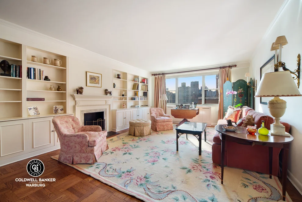 Unit for sale at 135 E 83RD Street, Manhattan, NY 10028
