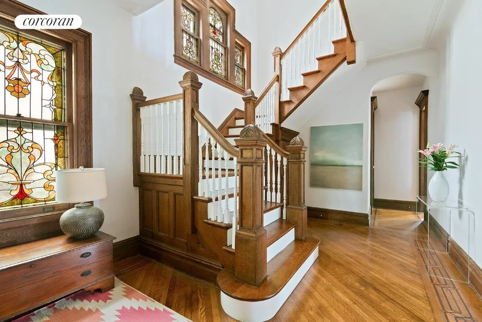 Unit for sale at 681 E 24TH Street, Brooklyn, NY 11210