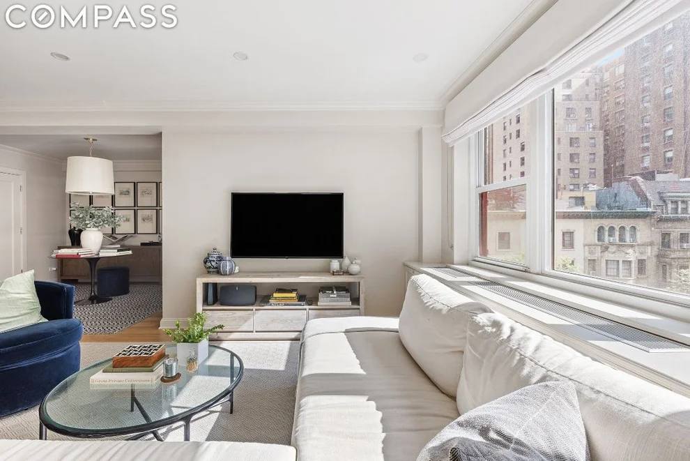 Unit for sale at 11 Riverside Drive, Manhattan, NY 10023