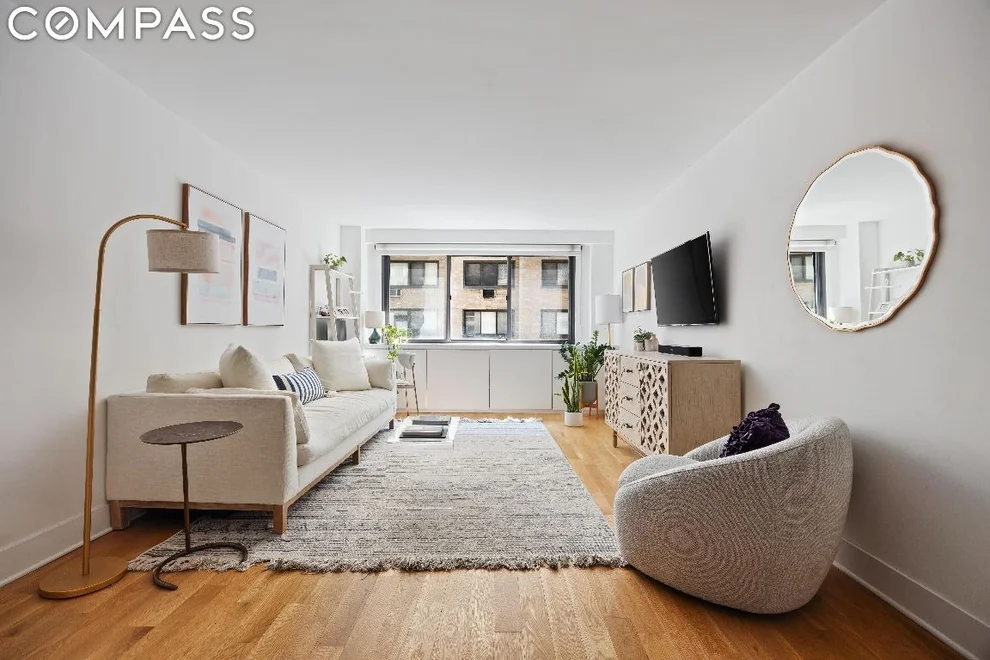 Unit for sale at 16 W 16th Street, Manhattan, NY 10011