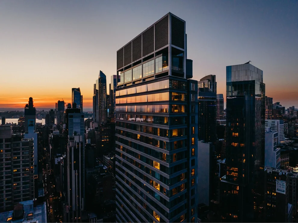 Unit for sale at 25 W 28TH Street, Manhattan, NY 10001