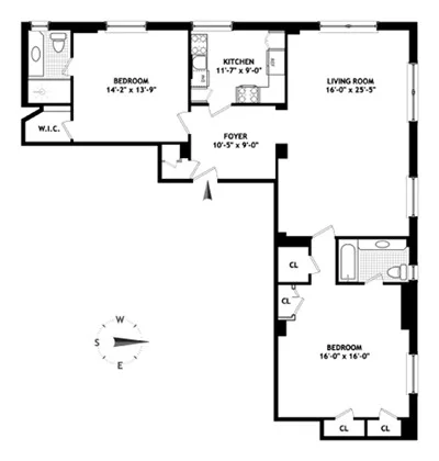 Unit for sale at 26 E 63RD Street, Manhattan, NY 10065
