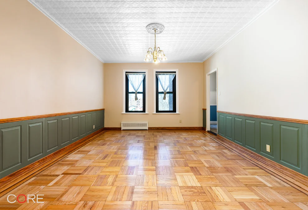 Unit for sale at 76-66 AUSTIN Street, Queens, NY 11375