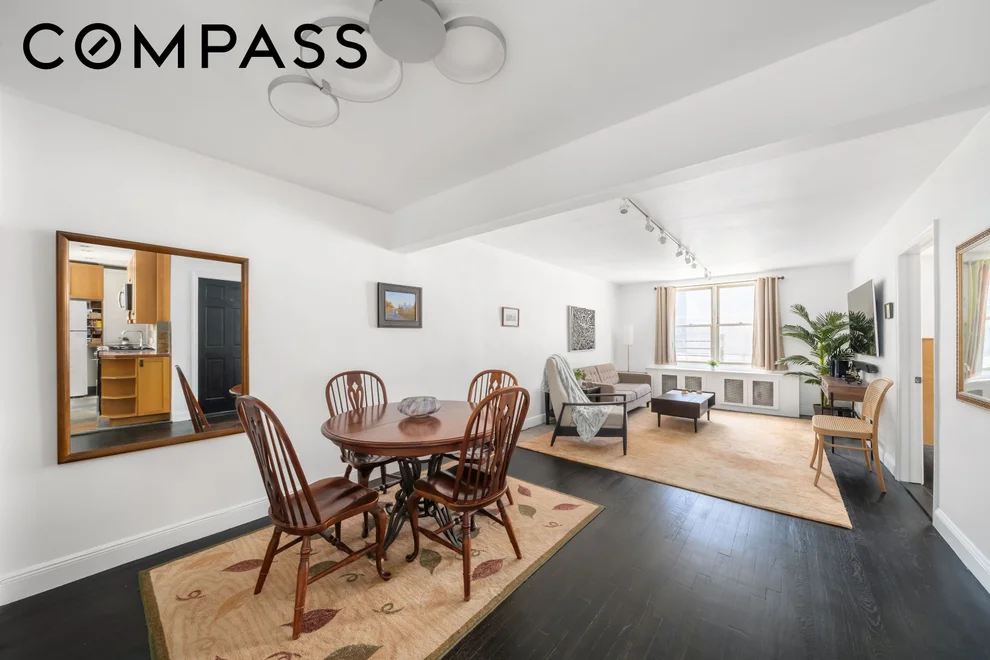Unit for sale at 408 W 34th Street, Manhattan, NY 10001