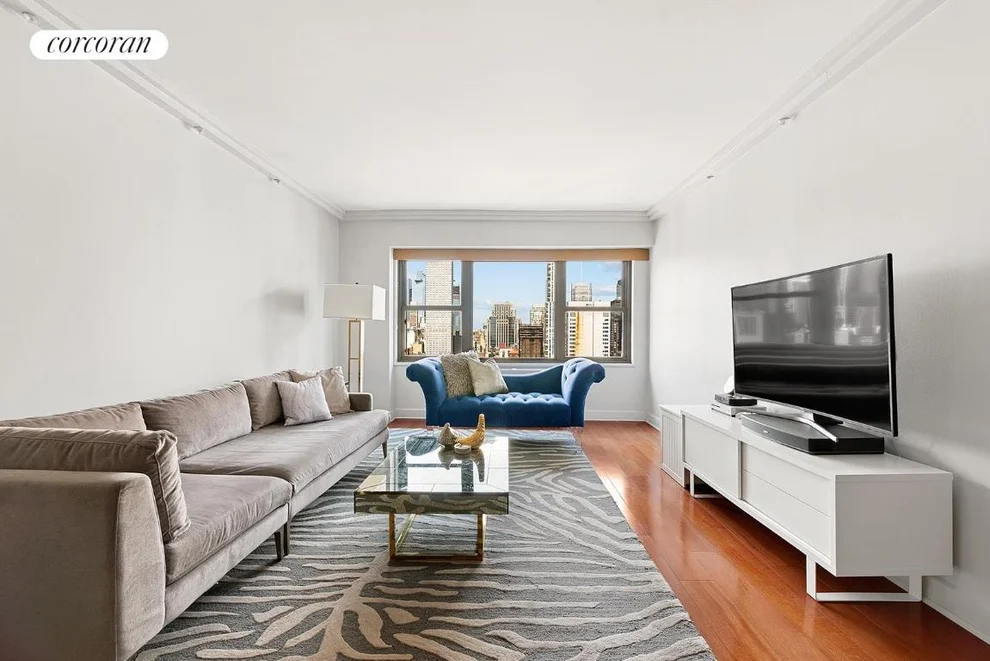 Unit for sale at 160 E 38TH Street, Manhattan, NY 10016