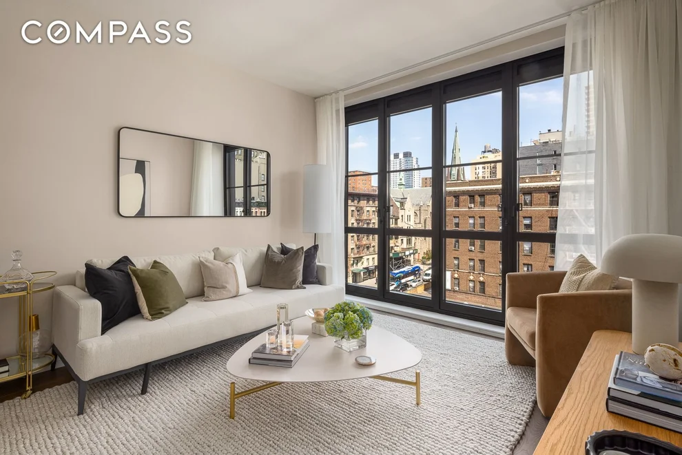 Unit for sale at 250 W 96th Street, Manhattan, NY 10025