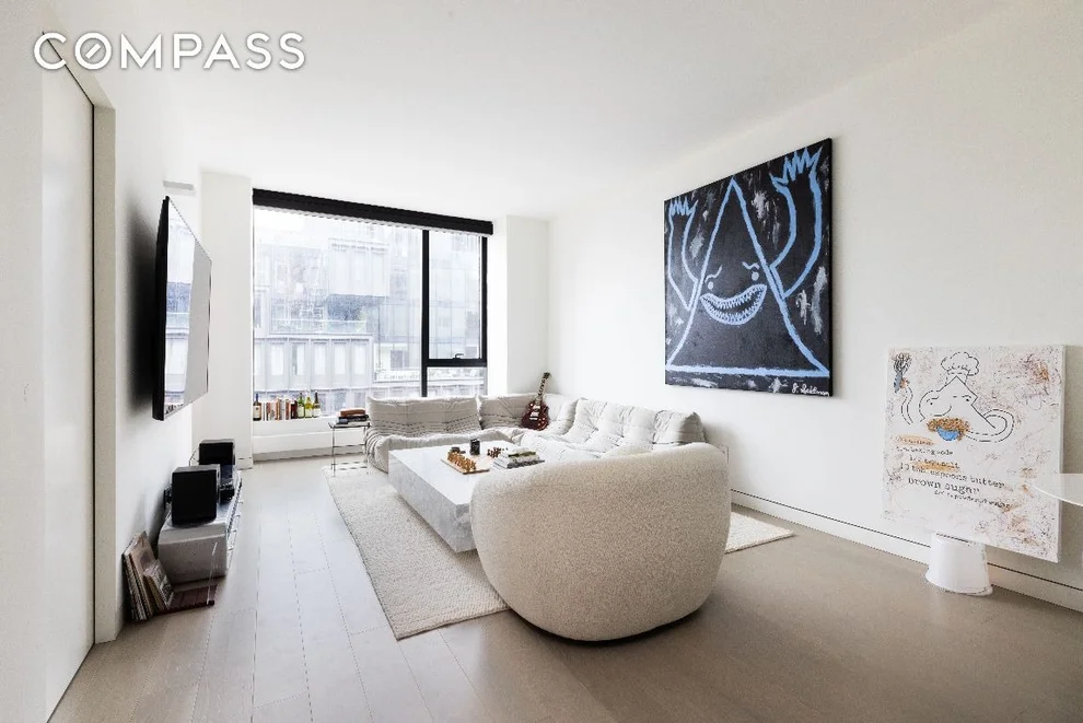 Unit for sale at 255 Hudson Street, Manhattan, NY 10013