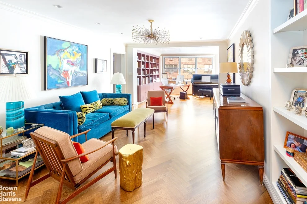 Unit for sale at 310 E 70TH Street, Manhattan, NY 10021