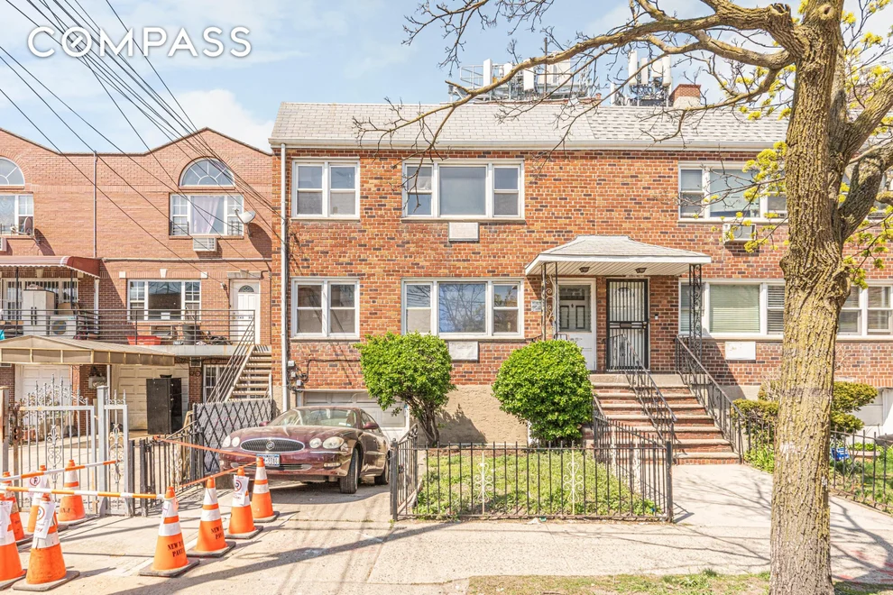 Unit for sale at 143-11 101st Avenue, Queens, NY 11435
