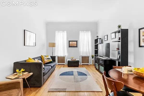 Unit for sale at 510 E 84th Street, Manhattan, NY 10028