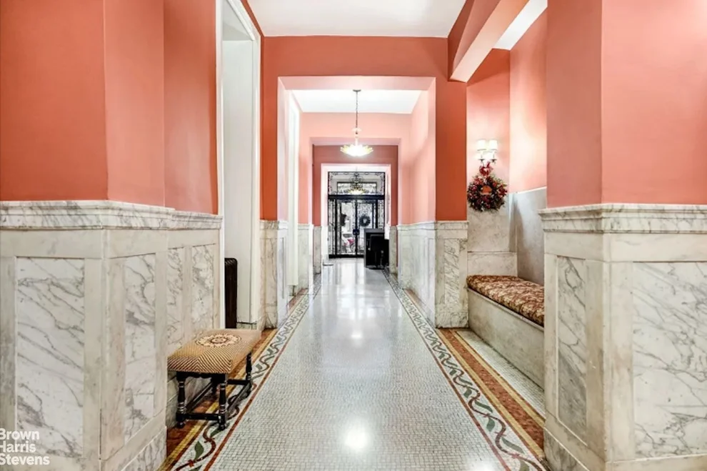 Unit for sale at 55 E 76TH Street, Manhattan, NY 10021
