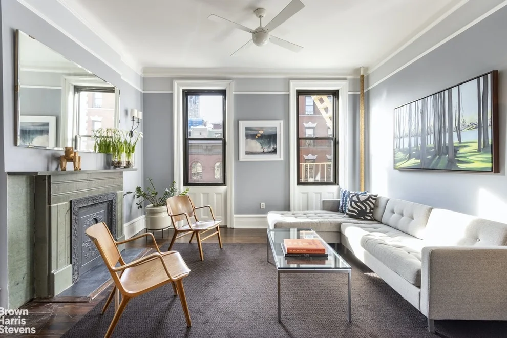 Unit for sale at 231 W 21ST Street, Manhattan, NY 10011