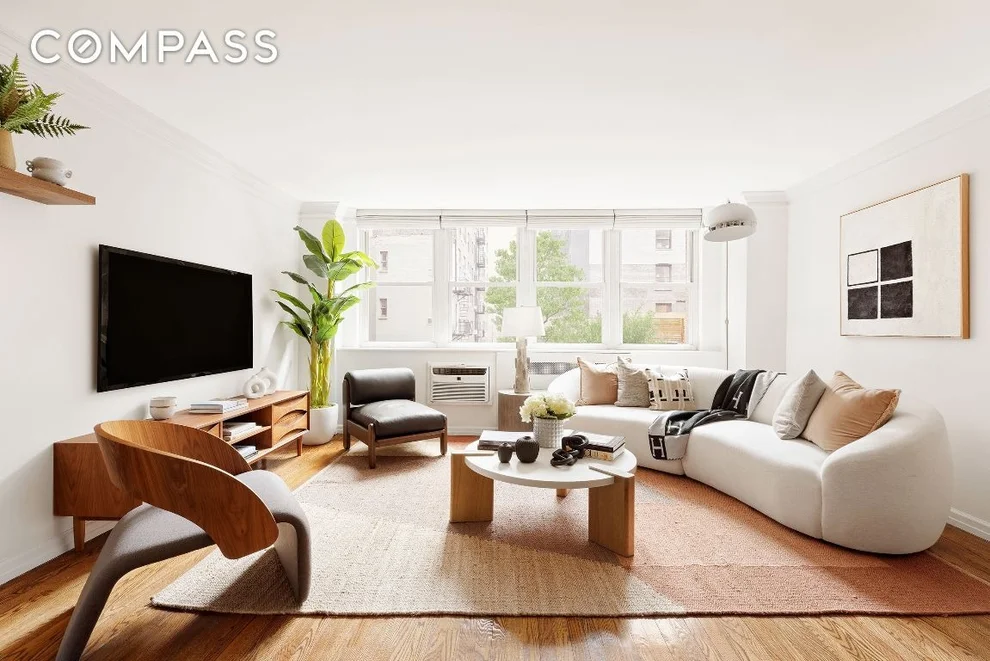 Unit for sale at 239 E 79th Street, Manhattan, NY 10075
