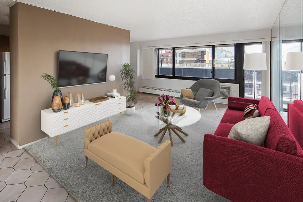 Unit for sale at 90 Beekman Street, Manhattan, NY 10038