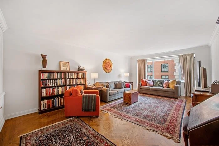 Unit for sale at 179 E 70th Street, Manhattan, NY 10021