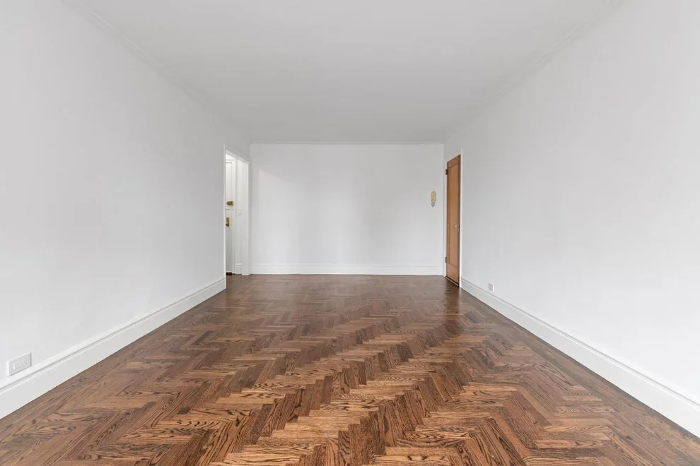 Unit for sale at 230 W END Avenue, Manhattan, NY 10023